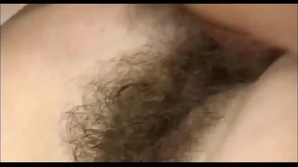 Very kinky groupfuck with perverse horny matures