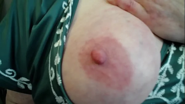 1066 DawnSkye1962 presents a new super sexy fun orgasmic playtime for everyone to enjoy