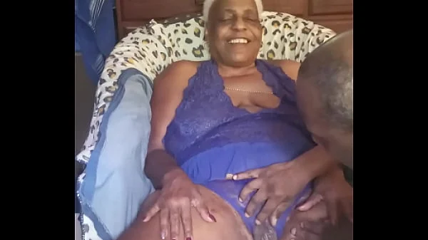 Phat Juicy Pussy